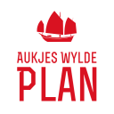 Aukjes Wylde Plan